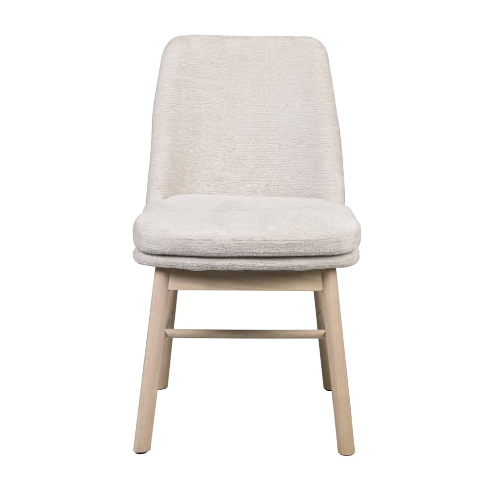 120994_a_Amesbury_chair_light_beige_whitewashed_oak