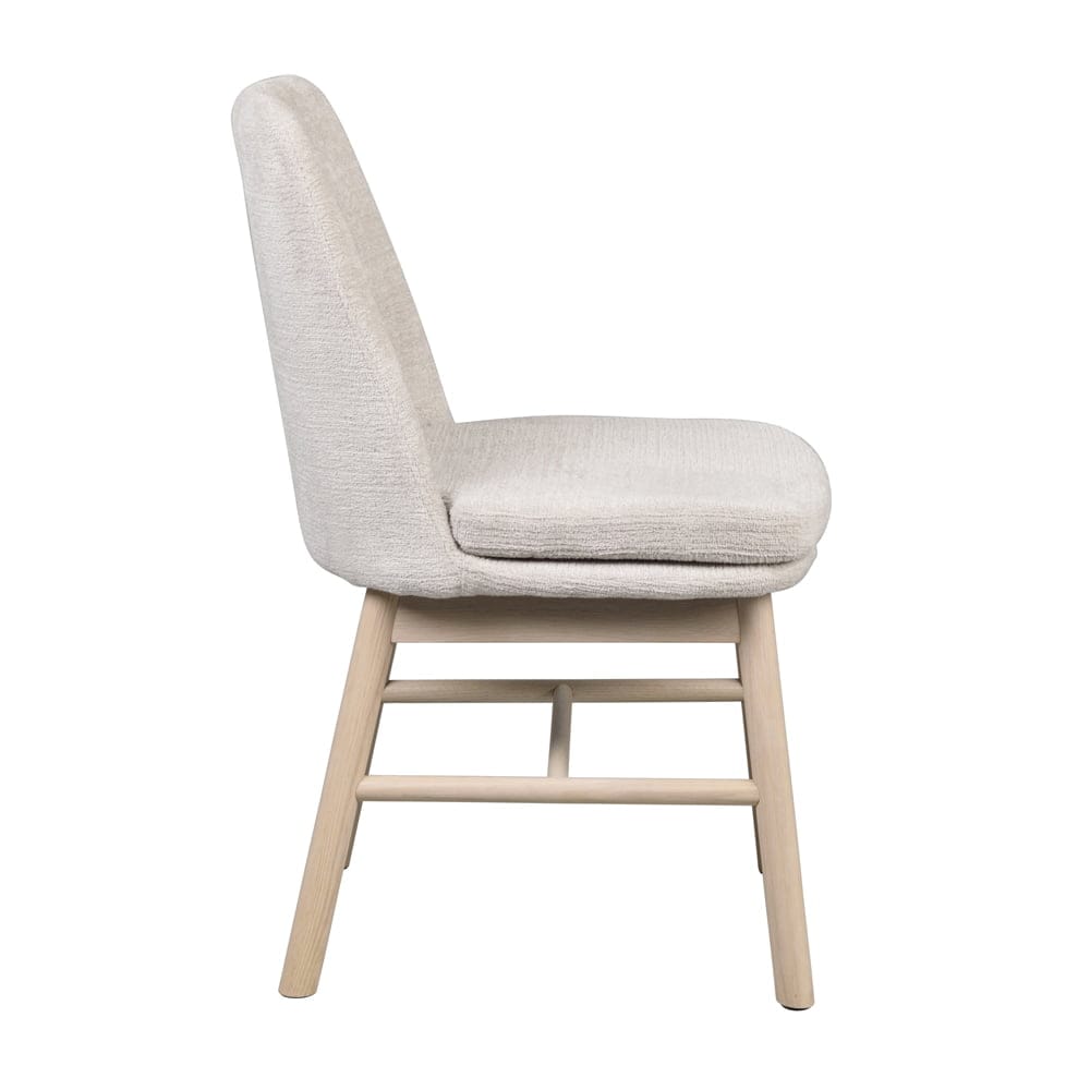 120994_c_Amesbury_chair_light_beige_whitewashed_oak