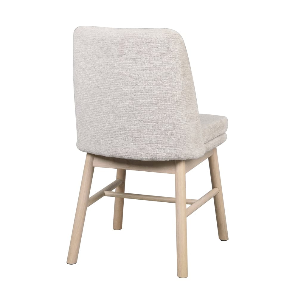 120994_d_Amesbury_chair_light_beige_whitewashed_oak