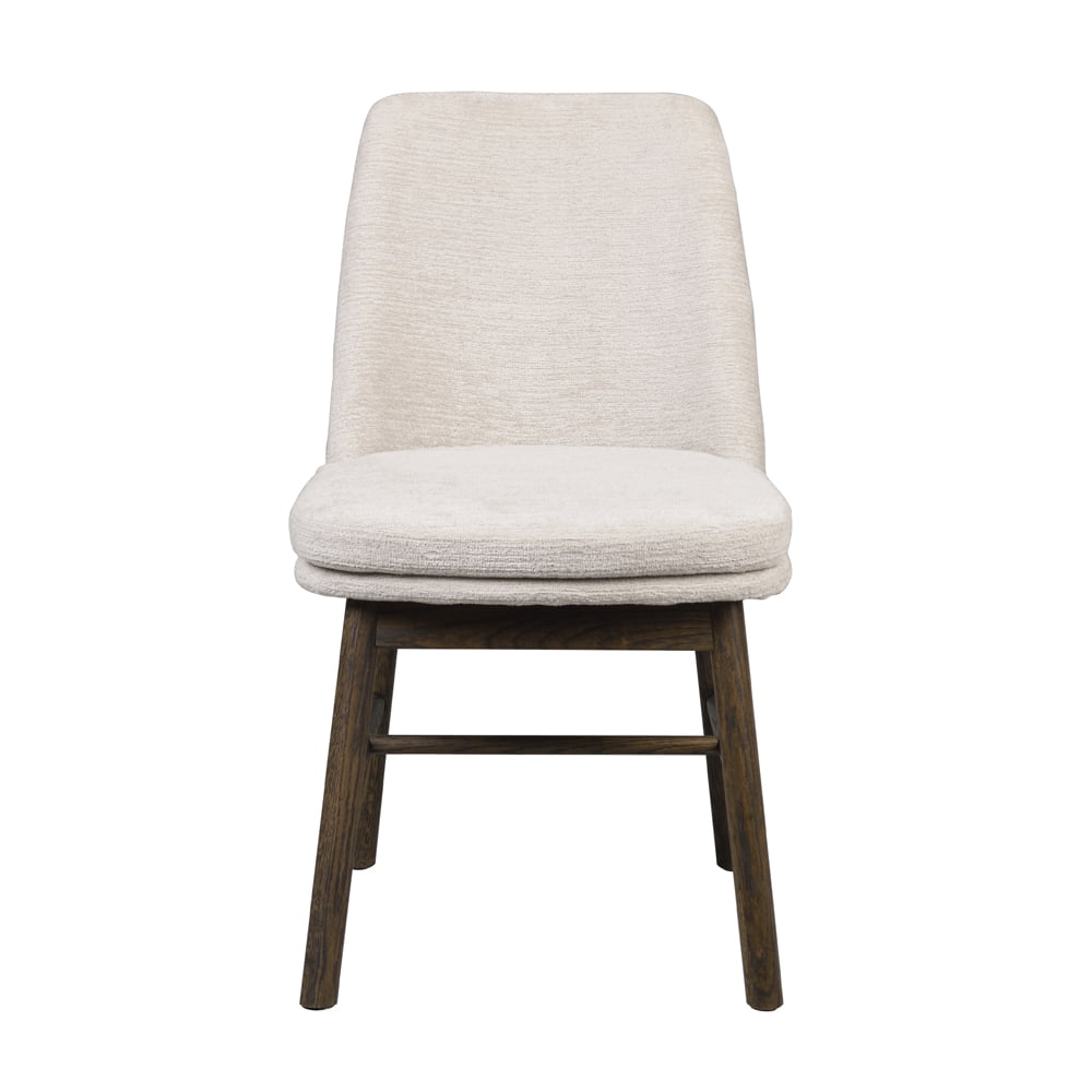 120996_a_Amesbury_chair_light_beige_brown