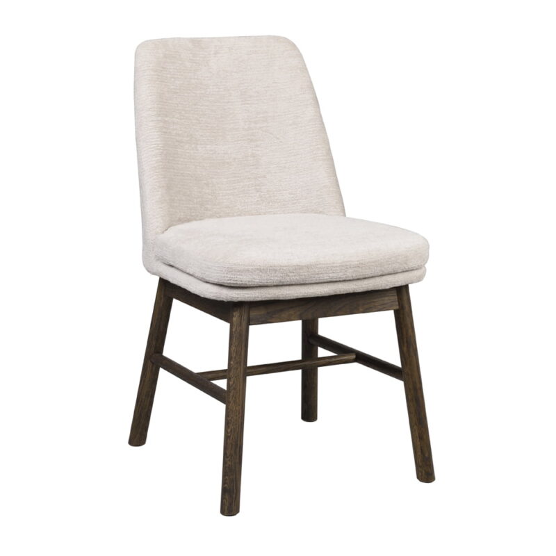 120996_b_Amesbury_chair_light_beige_brown