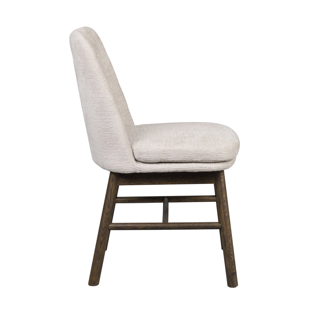 120996_c_Amesbury_chair_light_beige_brown