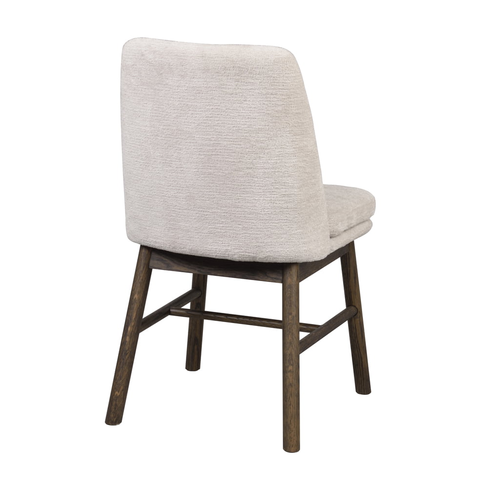 120996_d_Amesbury_chair_light_beige_brown