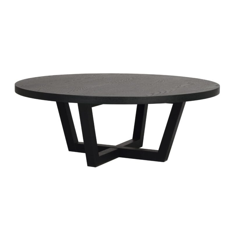 121019_a_Boxford_coffee_table_110_black_oak 121019_a_Boxford_coffee_table_110_black_oak