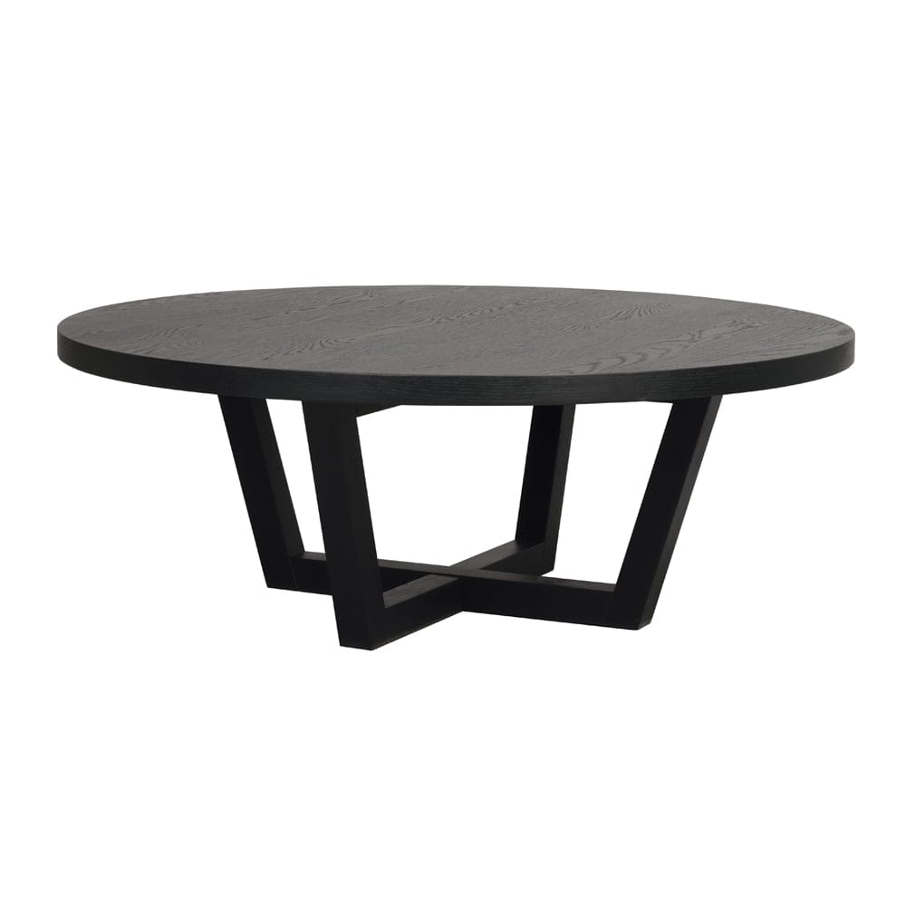 121019_a_Boxford_coffee_table_110_black_oak