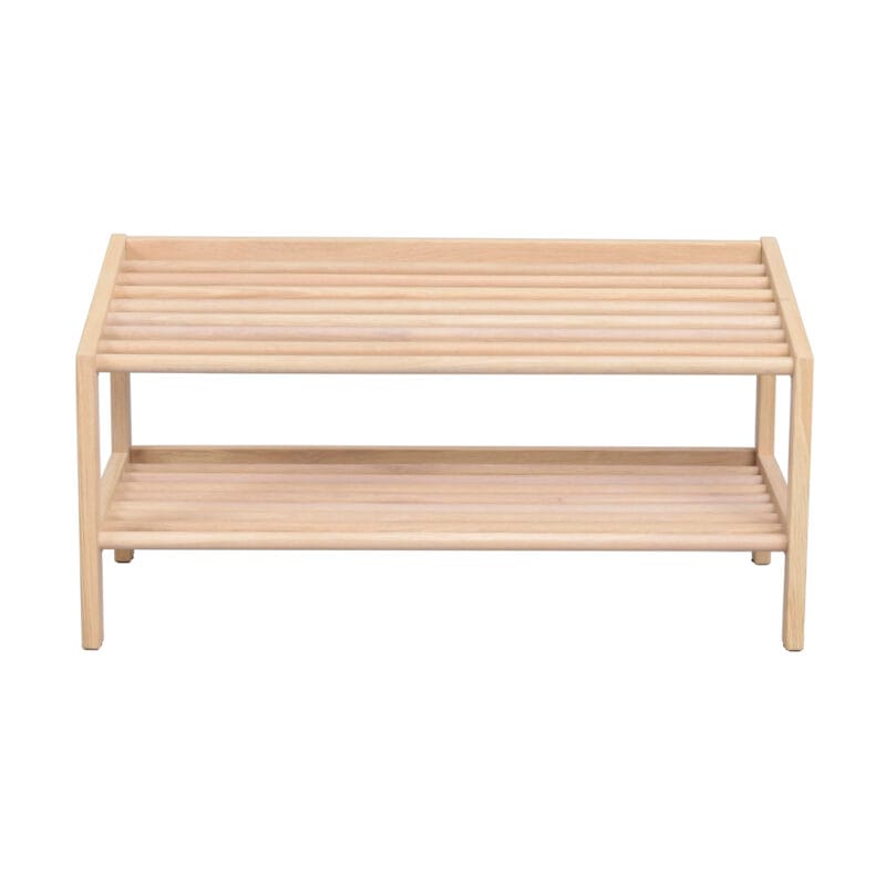 121051_a_Hillmond_shoerack_whitewashed_oak 121051_a_Hillmond_shoerack_whitewashed_oak