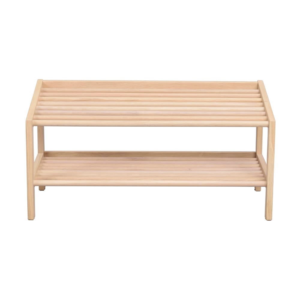 121051_a_Hillmond_shoerack_whitewashed_oak