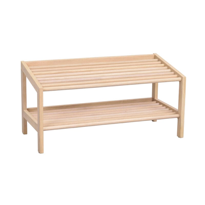 121051_b_Hillmond_shoerack_whitewashed_oak