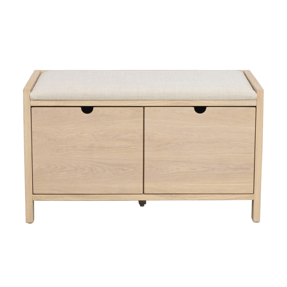 121052_a_Hillmond_bench_w_drawers_Beige_fabric_whitewashed_oak