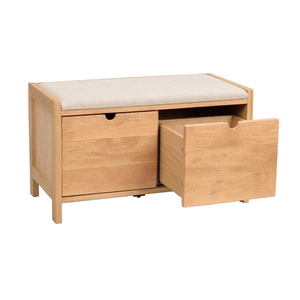 121062_det1_Hillmond_bench_w_drawers_Beige_fabric_oak