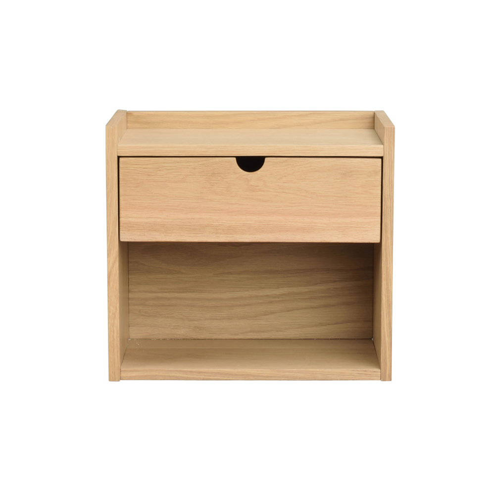 121065_a_Hillmond_wallcabinet_oak
