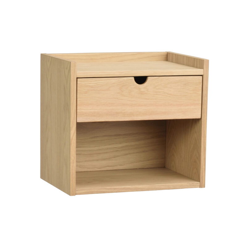 121065_b_Hillmond_wallcabinet_oak