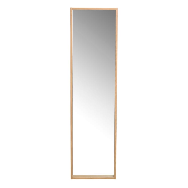 121067_a_Hillmond_mirror_150x40_oak