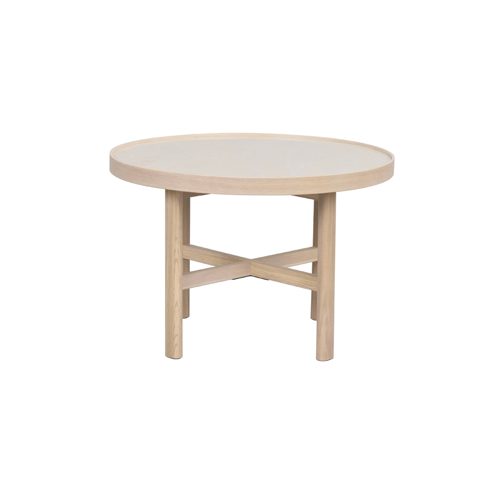 121095_a_coffee_table_60x60_beige_ceramics_whitewashed_oak