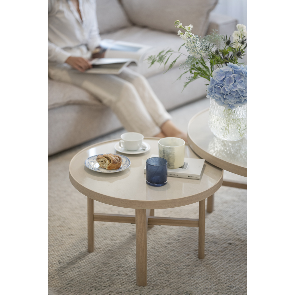 121095_b_mb_Marsden_coffee_table_beige_whitewash