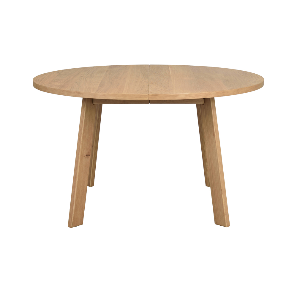 121140_a_Glenside_round_diningtable_130_oak