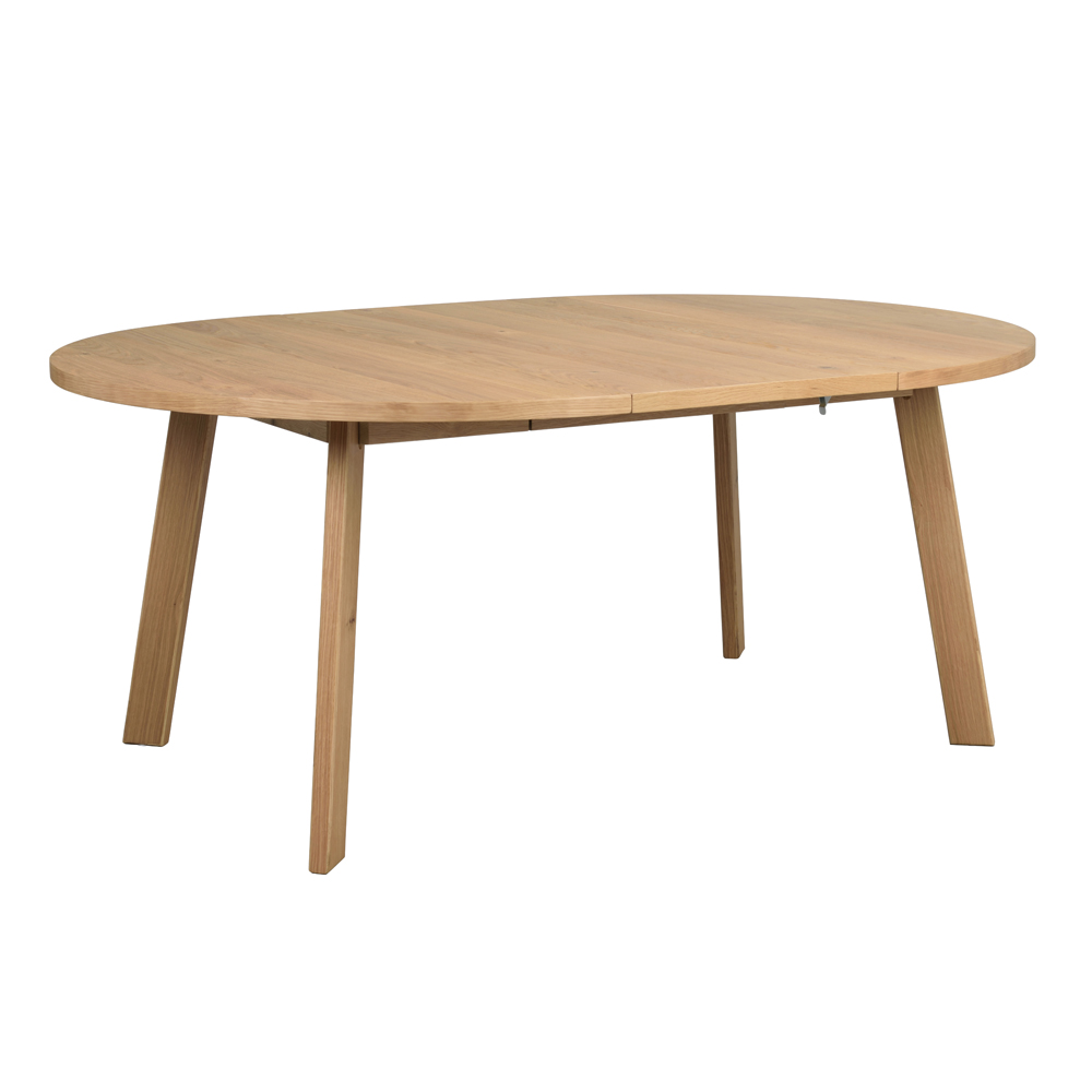 121140_c_Glenside_round_diningtable_130_oak1ext