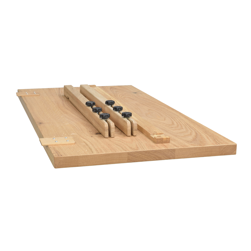 121183_c_Plainfield_extension_oak