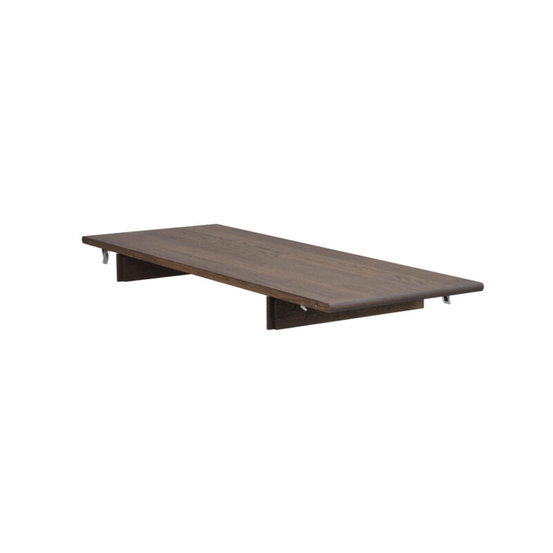 121206_a_Tyler_extension_for_oval_table_darkbrown