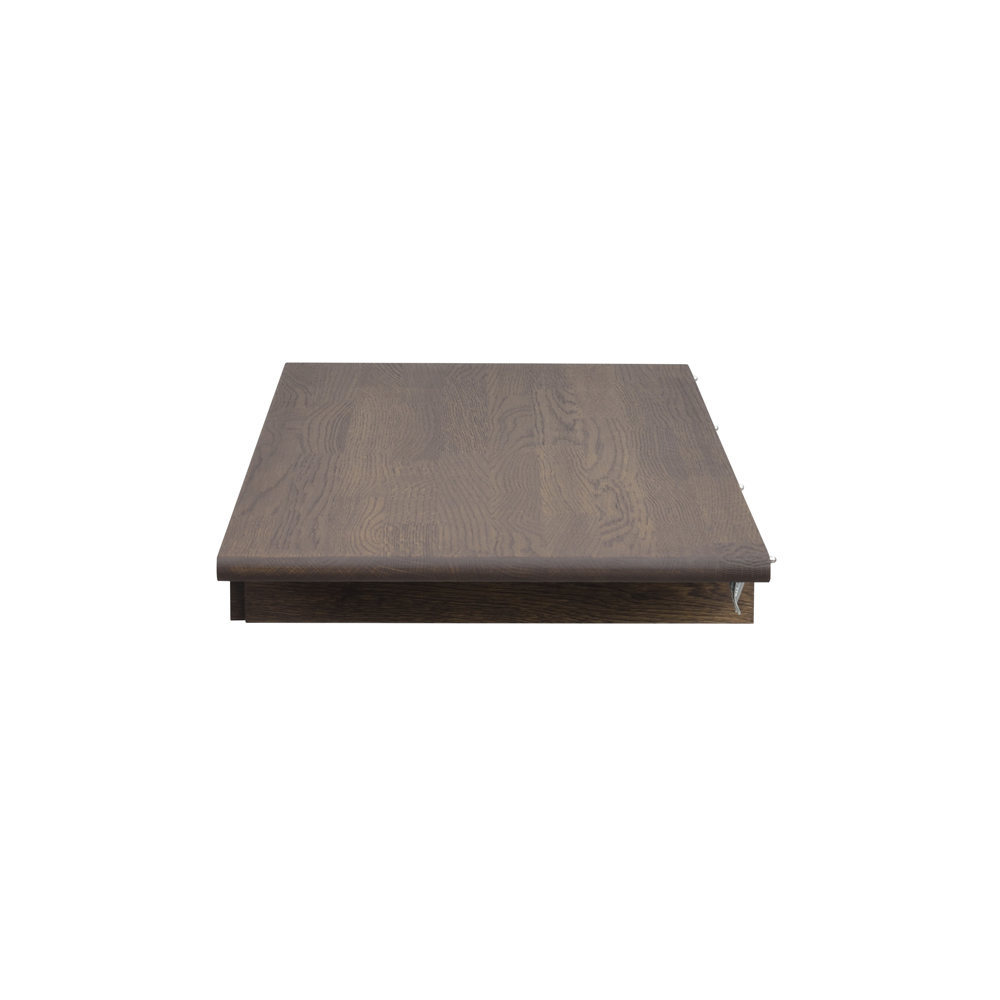 121206_b_Tyler_extension_for_oval_table_darkbrown