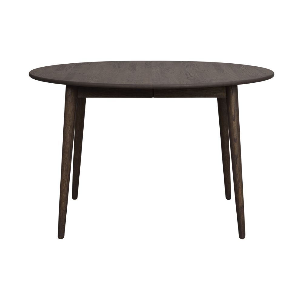121207_a_Tyler_diningtable_round_darkbrown_oak