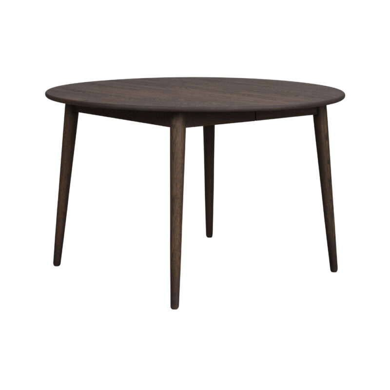 121207_b_Tyler_diningtable_round_darkbrown_oak