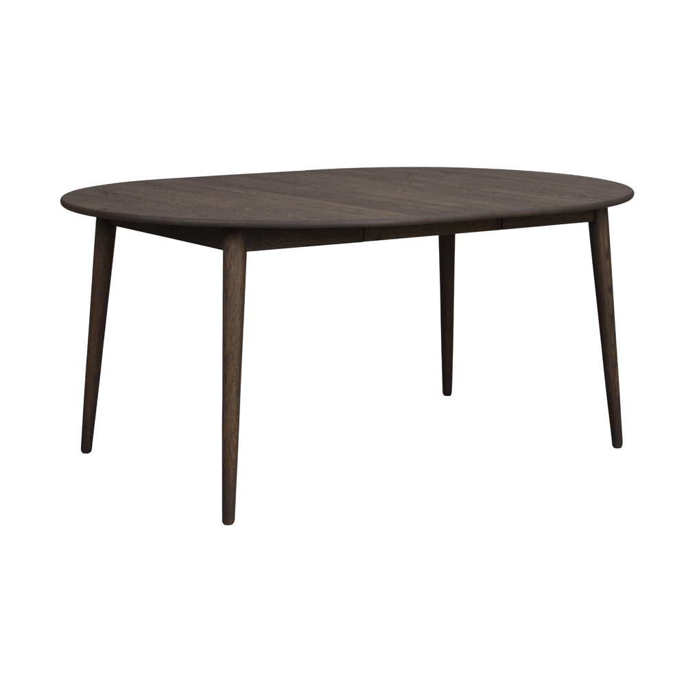 121207_c_Tyler_diningtable_round_darkbrown_oak1ext