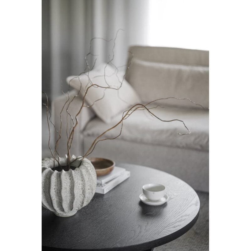 230511_3870-1 230511_3870-1