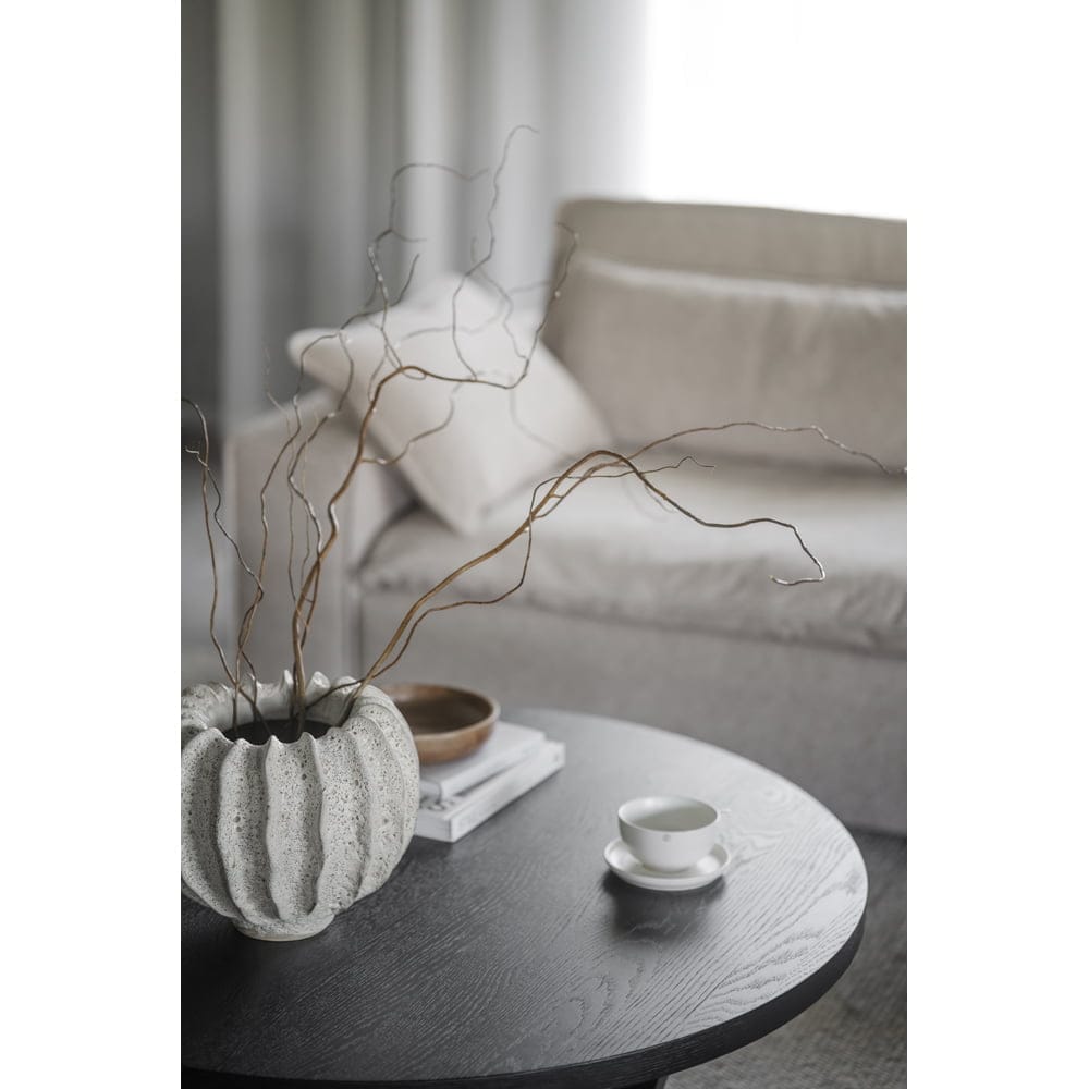 230511_3870-1 230511_3870-1