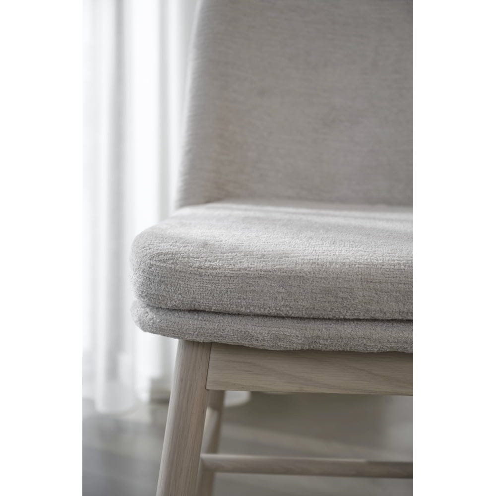 Amesbury_-_120996_01 Amesbury_-_120996_01