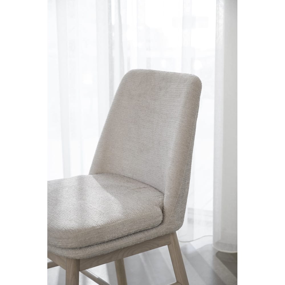 Amesbury_-_120996_04 Amesbury_-_120996_04