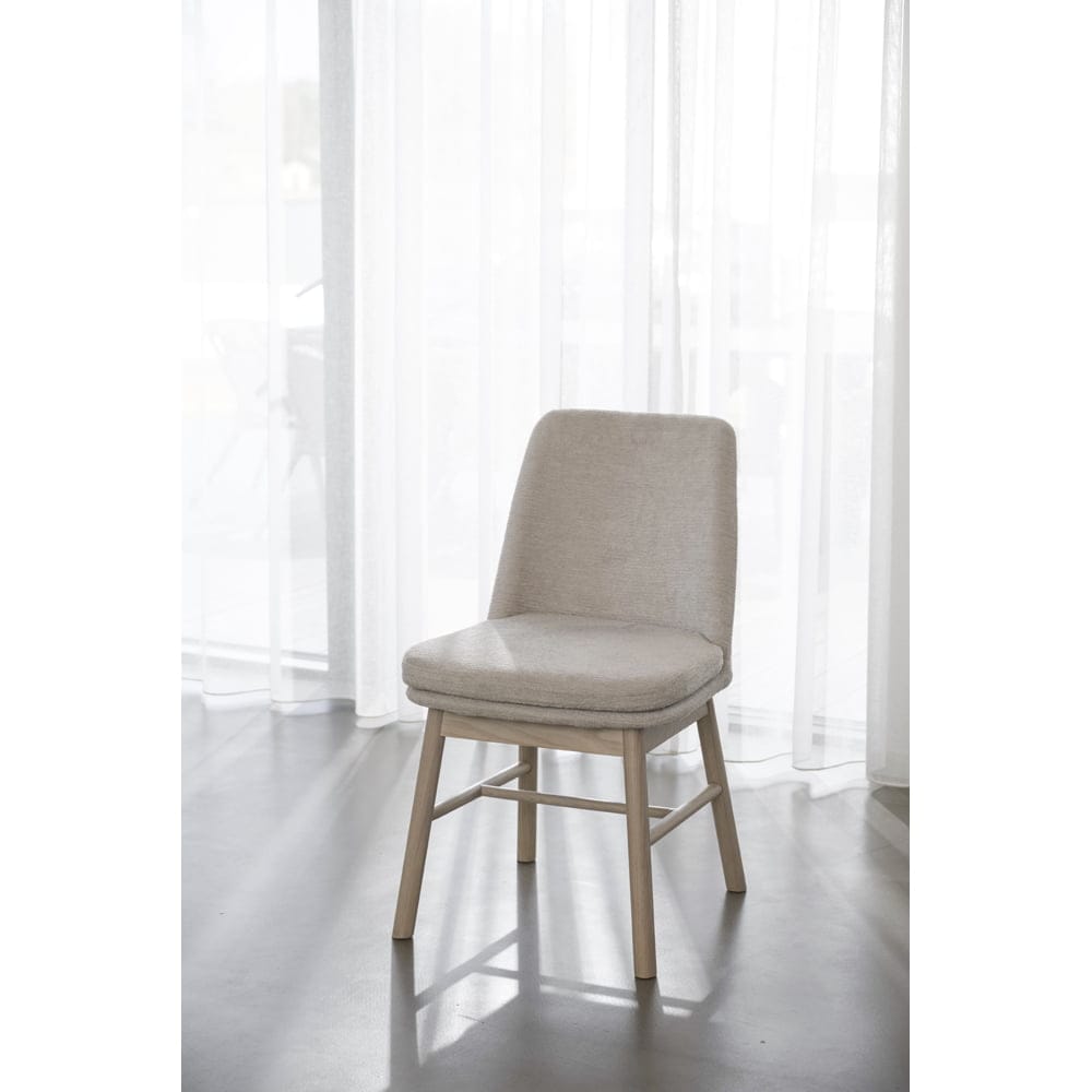 Amesbury_-_120996_07 Amesbury_-_120996_07