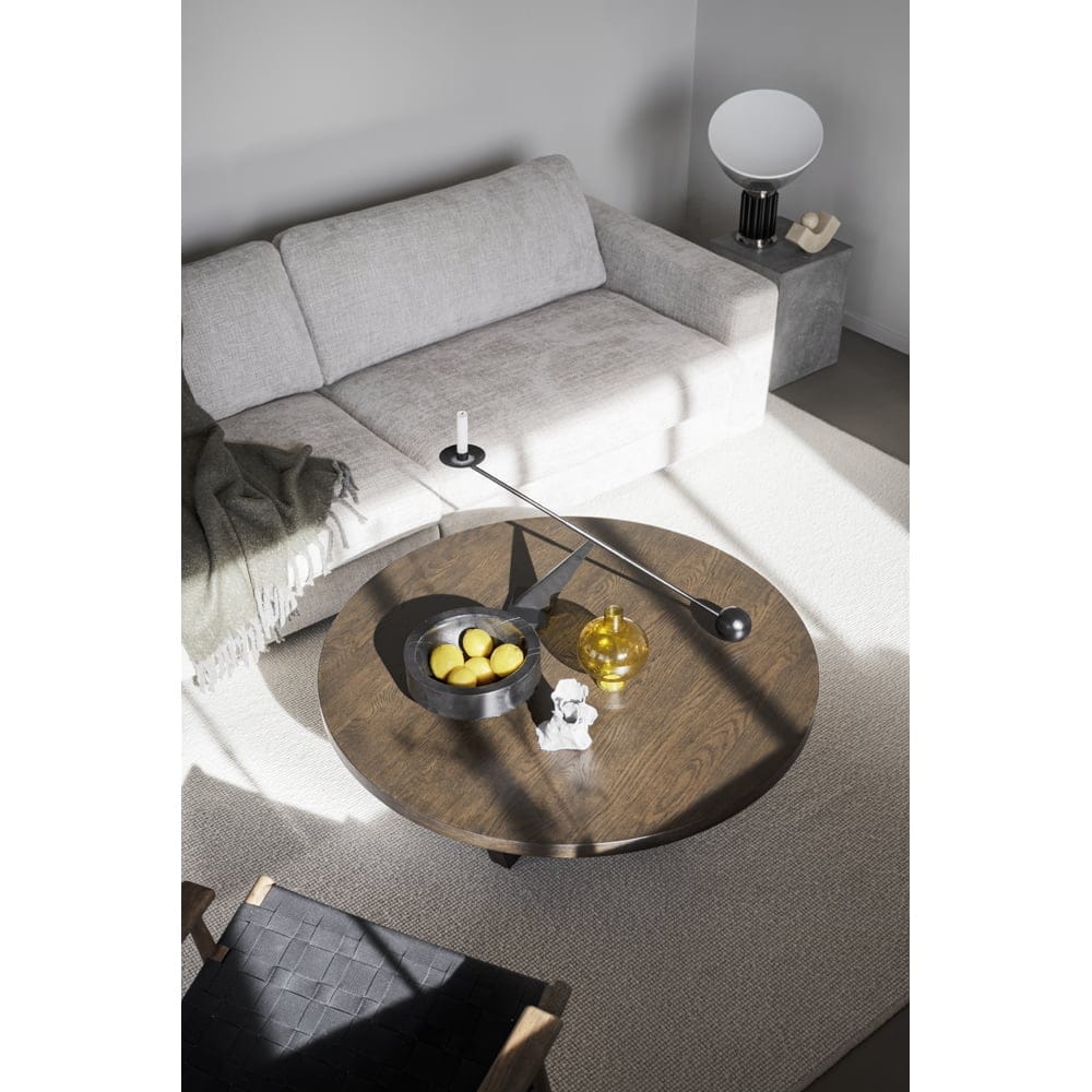 Boxford_-_121018_09 Boxford_-_121018_09