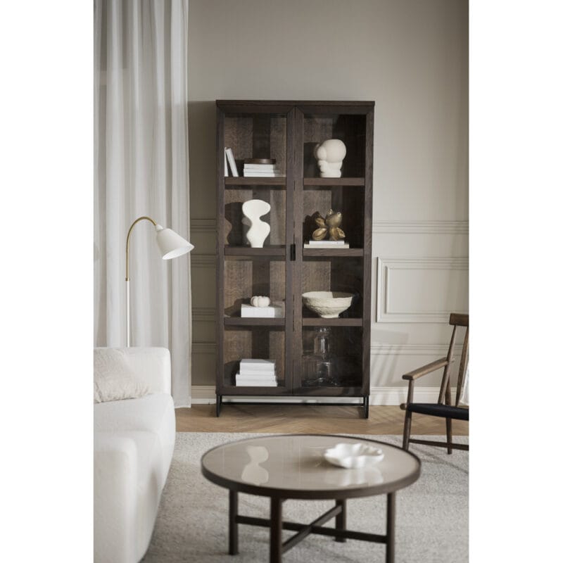 Everett_-_118794_01 Everett_-_118794_01