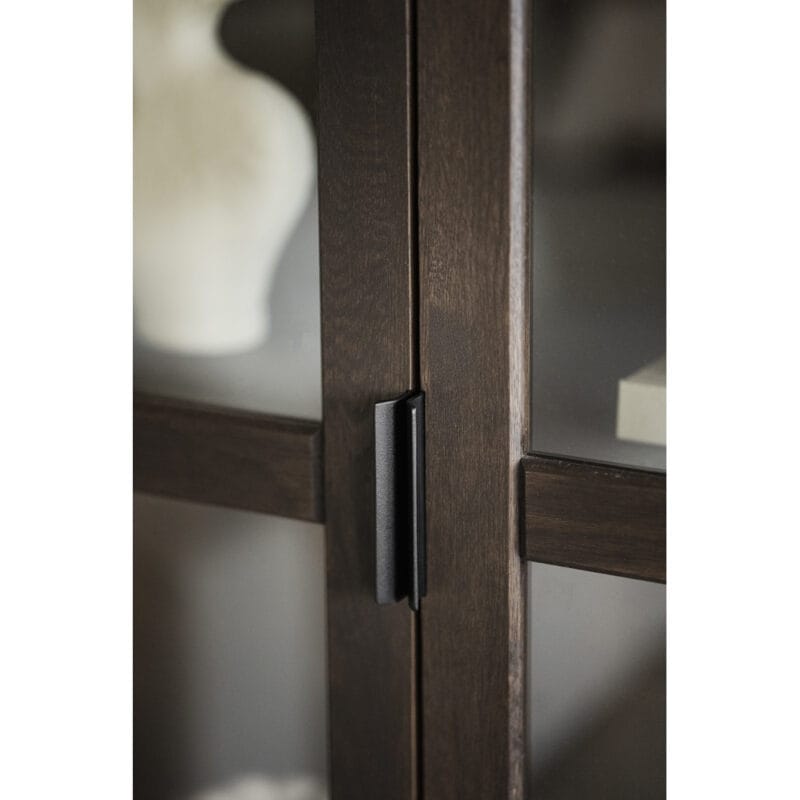 Everett_-_118794_02 Everett_-_118794_02