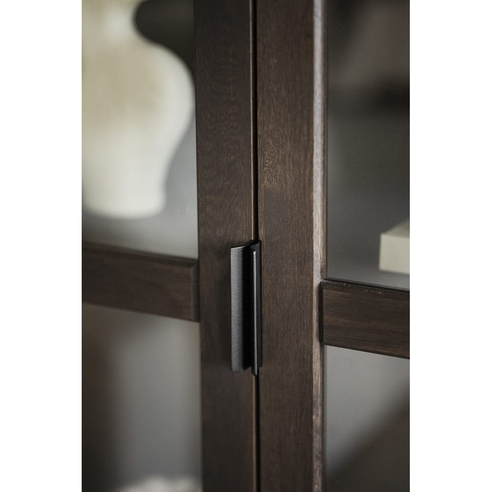 Everett_-_118794_02 Everett_-_118794_02