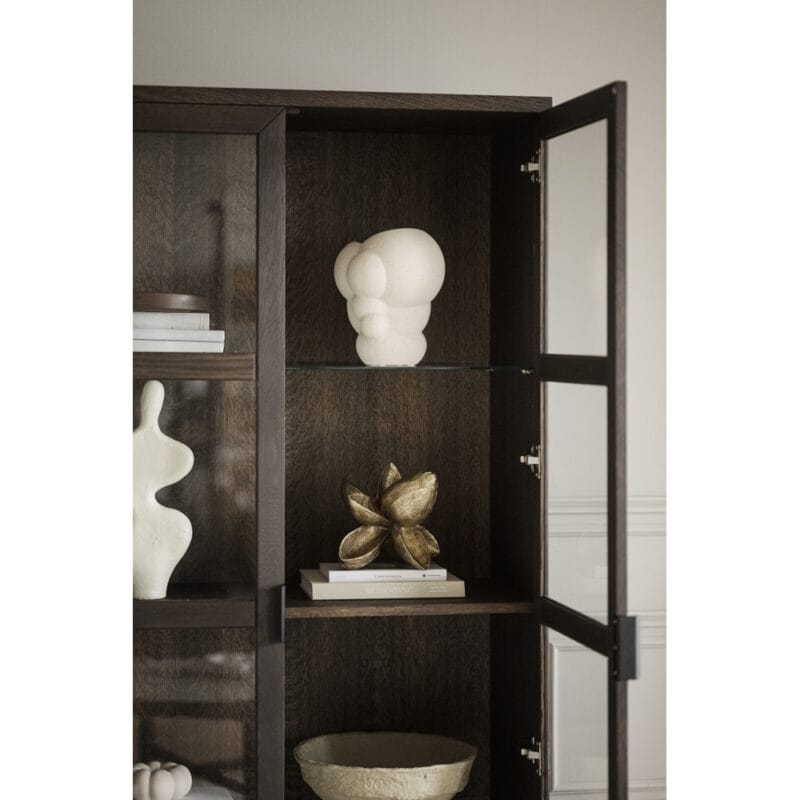 Everett_-_118794_03 Everett_-_118794_03