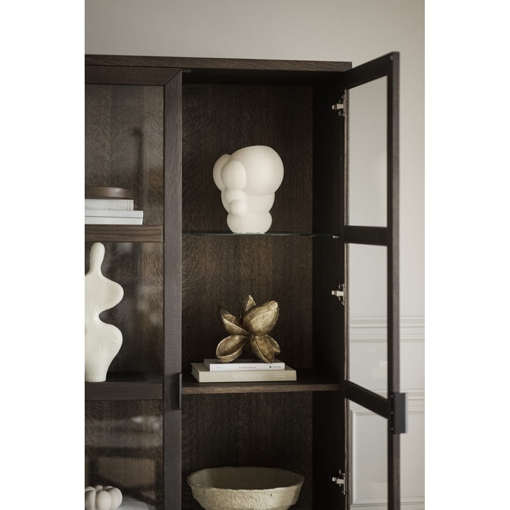 Everett_-_118794_03 Everett_-_118794_03