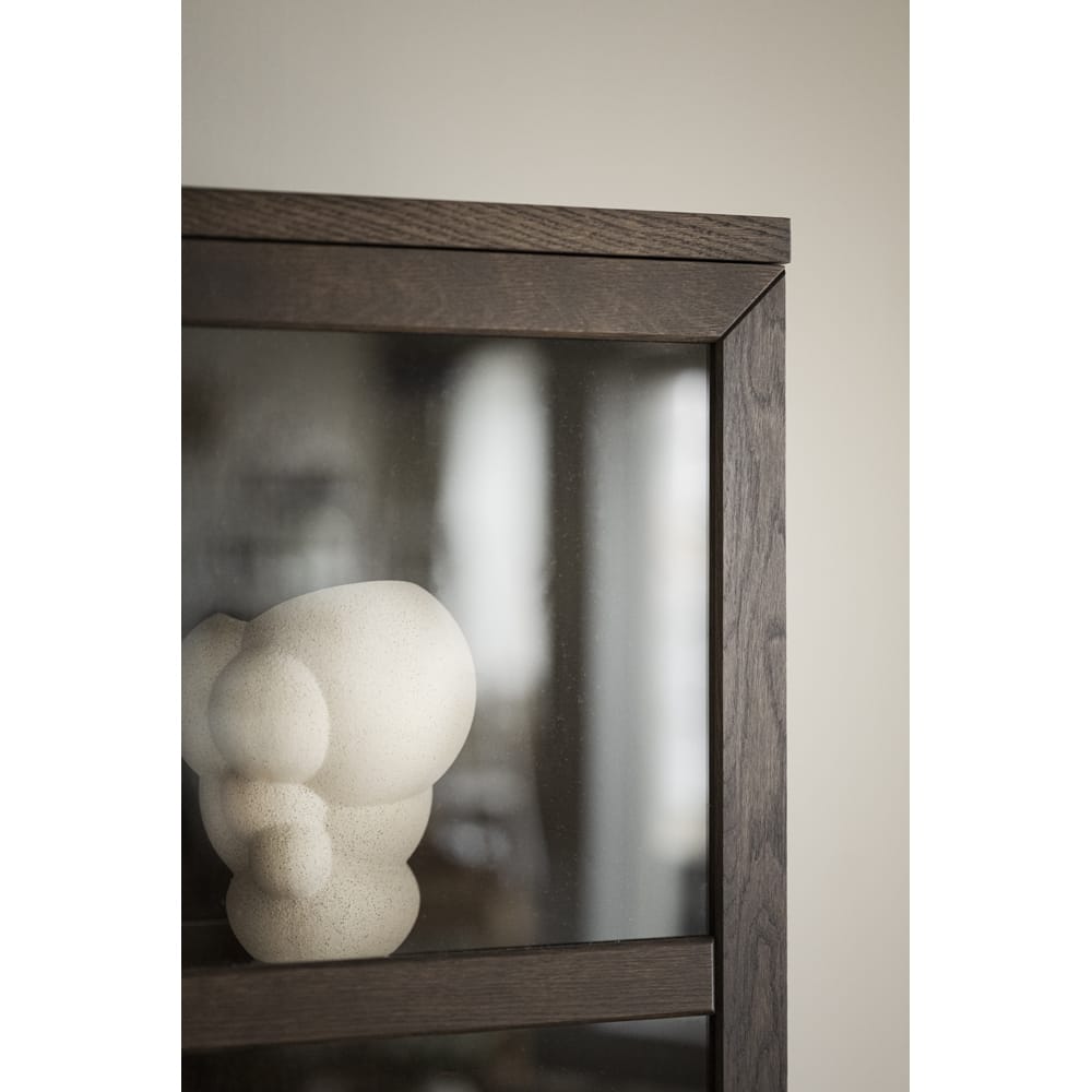 Everett_-_118794_04 Everett_-_118794_04