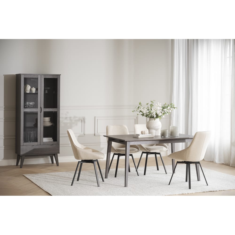 Filippa_-_113837_117943_Alison_-_117810_01