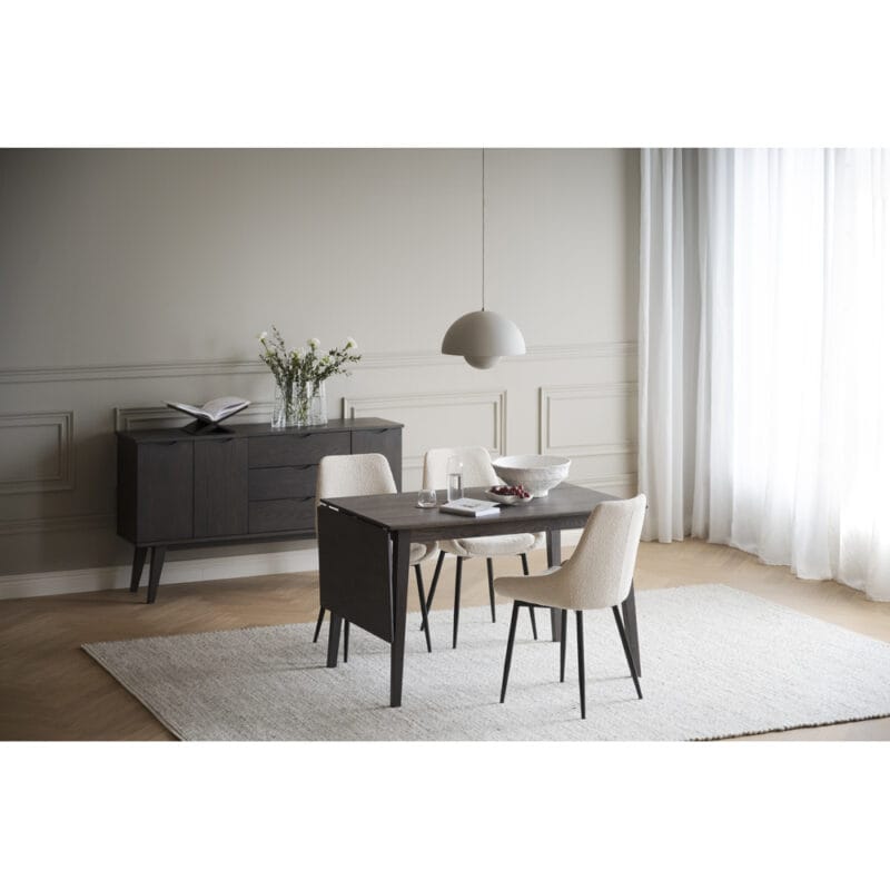 Filippa_-_113838_117942_Sierra_-_110492_03 Filippa_-_113838_117942_Sierra_-_110492_03