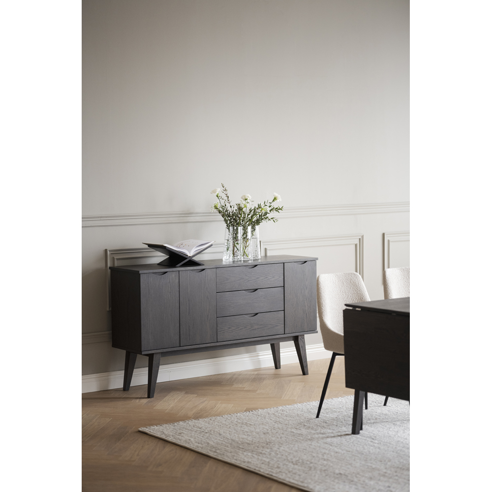 Filippa_-_113838_117942_Sierra_-_110492_07 Filippa_-_113838_117942_Sierra_-_110492_07