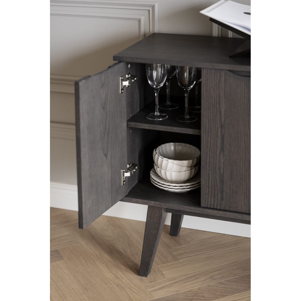 Filippa_-_117941_01 Filippa_-_117941_01