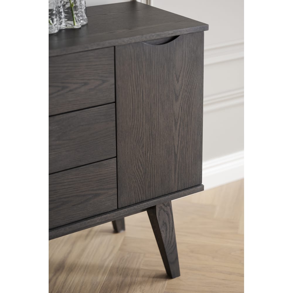 Filippa_-_117941_02 Filippa_-_117941_02