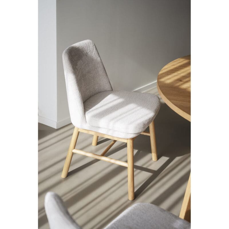 Glenside_-_121140_Amesbury_-_120992_01 Glenside_-_121140_Amesbury_-_120992_01