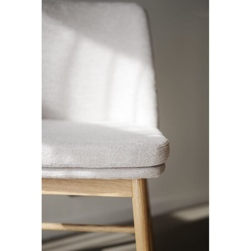 Glenside_-_121140_Amesbury_-_120992_04 Glenside_-_121140_Amesbury_-_120992_04