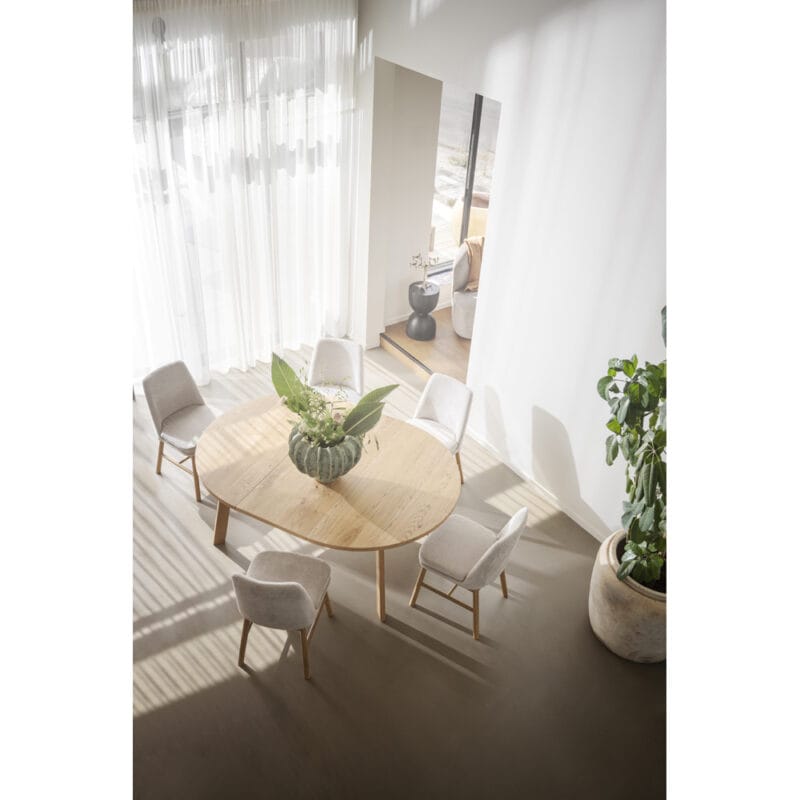 Glenside_-_121140_Amesbury_-_120992_06 Glenside_-_121140_Amesbury_-_120992_06