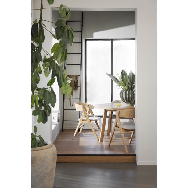 Glenside_-_121140_waterton_-_120752_08 Glenside_-_121140_waterton_-_120752_08