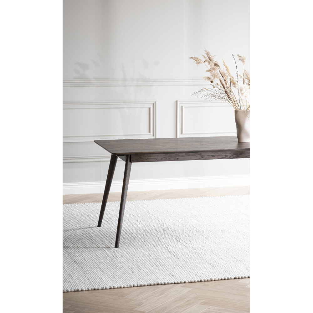 Hallifax_-_119917_Yumi_-_116964_Carmen_-_106234_Sierra_-_110487___(16)_B