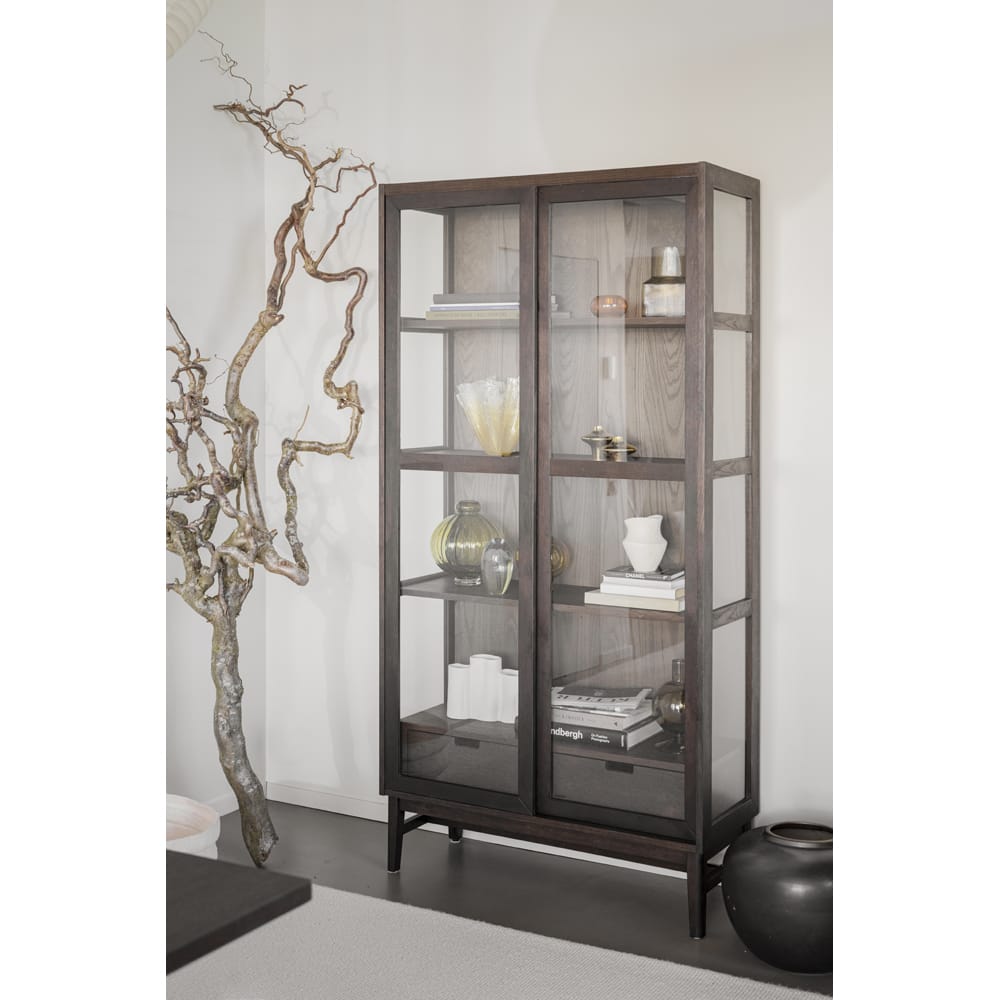 Hazelton_-_121156_01